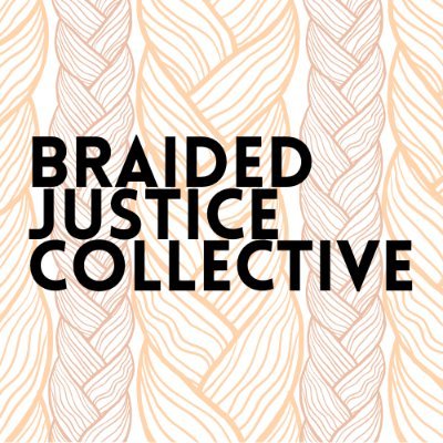 braidedjustice Profile Picture