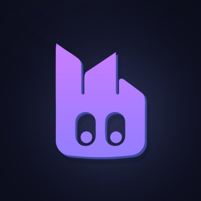 botem_official Profile Picture