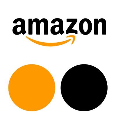 You need something from Amazon online.

Click on what you need or ask for what you want here.