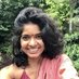 Shakthi Nataraj (@natarajshakthi) Twitter profile photo Shakthi Nataraj (@natarajshakthi) Twitter profile photo