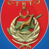 Koçibey (@turkishimporter) Twitter profile photo