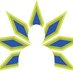 Coleman Health Services (@colemanservices) Twitter profile photo Coleman Health Services (@colemanservices) Twitter profile photo