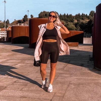 ja9_5antos's profile picture. 𝗟𝘂𝗺𝗶𝗮𝗿𝗲𝘀  |  𝚅𝚒𝚜𝚎𝚞 📍  𝙶𝚞𝚒𝚖𝚊𝚛𝚊̃𝚎𝚜