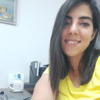 Diala Ayesh (@ayeshdiala) 's Twitter Profile
