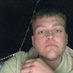 Sam (@samherbert1234) Twitter profile photo Sam (@samherbert1234) Twitter profile photo
