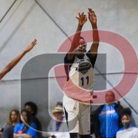 Jerdarrius Jackson (@jd06288976) 's Twitter Profile