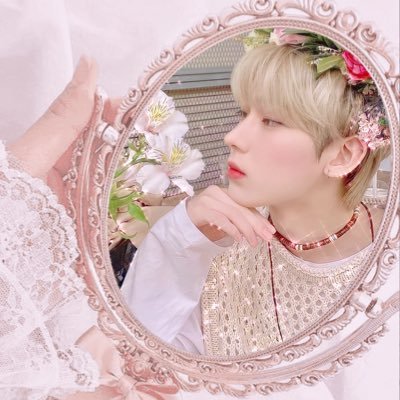 ⊱ʕ⁎̯͡𝒔𝒖𝒏𝒐𝒐༄⊰さんのプロフィール画像