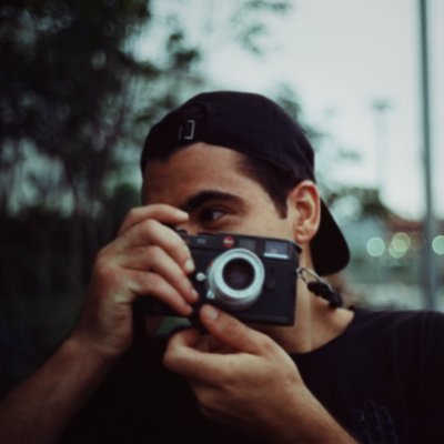 johnblazzi's profile picture. 