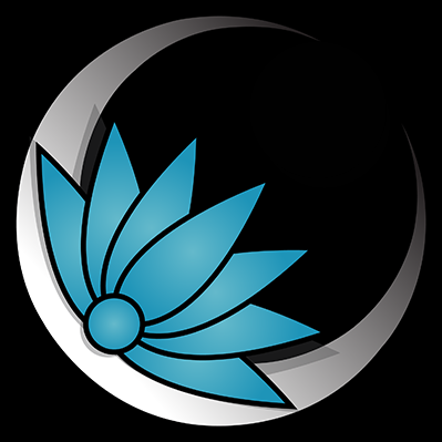 | Chandra Station, the validator of the lunar god | 
Cosmos validator & PoS service provider
Discord: https://t.co/nZmFbVDhLh