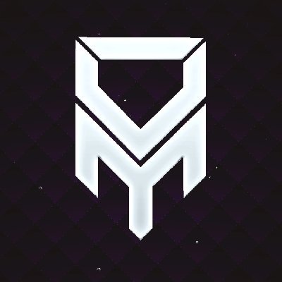 DreamMakersHQ Profile Picture