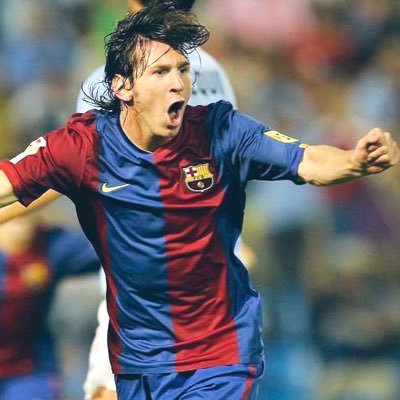 primeBarca03's profile picture. FCBarcelona好きです。よろしくお願いします。誰でも気軽にフォローしてください！無言フォローすみません。