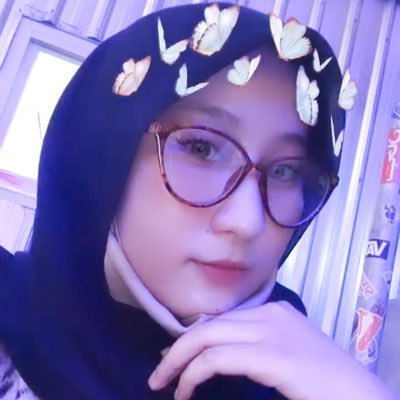 Ig: ainunnrm