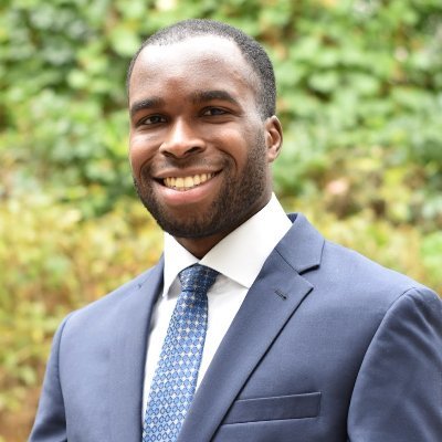 Nigerian-American, PGY-2 @MGHSurgery via @harvardmed. Passionate about surgical access, education, and health equity.