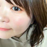 みゆ(@miyu_321_miyu) 's Twitter Profile Photo