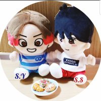 ♡KOMI♡ (@syss_ak_24) 's Twitter Profile
