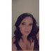 lib โก (@liberty_miller0) Twitter profile photo lib โก (@liberty_miller0) Twitter profile photo