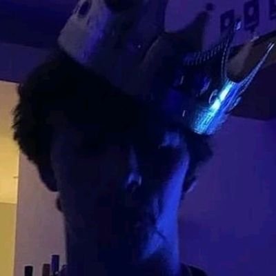 royalhau's profile picture. rylyourdaddy