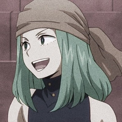 noexceptions_1's profile picture. mentally ill tbh 🙌