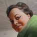dori (@dori73sa) Twitter profile photo dori (@dori73sa) Twitter profile photo