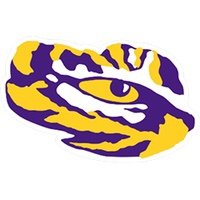 Father,Guitarist,& Amateur Historian.LSU Tigers 4 Life.Writing/Performing