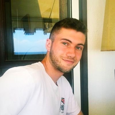 Miguel Perez Profile