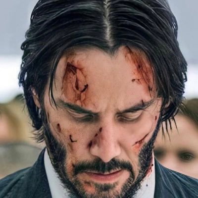 vinhtha46760171's profile picture. Crypto enthusiast.