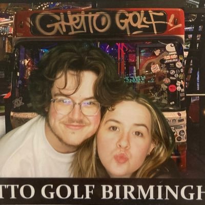 Do you think you’re funny Mr Declan McKenna? Well I’m not laughing, in fact I’m LIVID