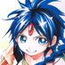 OhtakaContent (@ohtaka_art) Twitter profile photo OhtakaContent (@ohtaka_art) Twitter profile photo