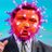 DeSantisVariant's profile image