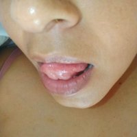 Thingi Kyaw (@thingikyaw369) 's Twitter Profile Photo