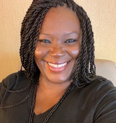 Assistant Principal @ WMJH / Ed.M. / Political Scientist / Can often be found painting a better world with the brush of education!