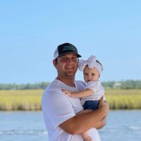 C_lad (@caleb_ladner) 's Twitter Profile