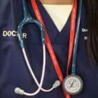 Dr.Saja Talal (@sajaalqahtan) 's Twitter Profile