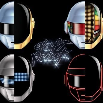 thom_Bskt's profile picture. 