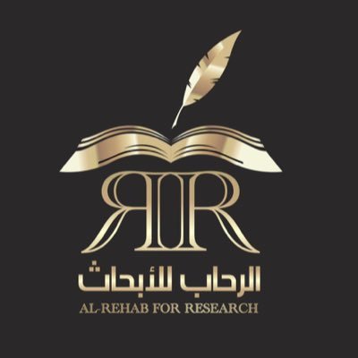 بِكُل حب أسعى أن أُقدم خدمه تليق بكم 💛🌿 هدفنا دقة الانجاز و الامانه👌🏻للطلب https://t.co/sxHIpUUVZu