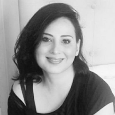 YasminaKohen's profile picture. Passionnément Marketing & Digital Lover