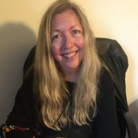Muriel Jakobiak (@jakobiakmuriel) 's Twitter Profile Photo Muriel Jakobiak (@jakobiakmuriel) 's Twitter Profile Photo