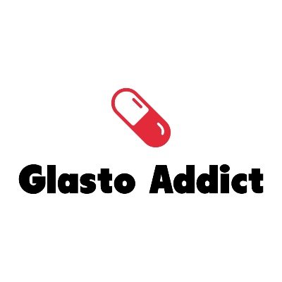 💉 Addicted to Glastonbury Festival 
✍️ Manage a blog about Glastonbury 
💬 Tweeting anything Glasto related 
🎧 Rock and Electronic music fan