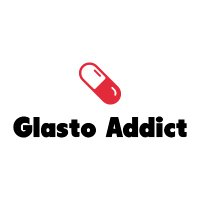 Glasto Addict(@AddictGlasto) 's Twitter Profileg