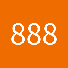 Ev2XIenEuKjlW3P's profile picture. 13.1K件のインプレッションって・・・！！

やさしい世界でありますように！！