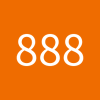 888 (@ev2xieneukjlw3p) 's Twitter Profile