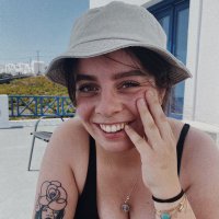 pp (@peprouss) 's Twitter Profile Photo pp (@peprouss) 's Twitter Profile Photo