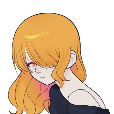 TWEWY OC rp Account created and penned by Em.