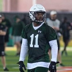 UAB DB  🐉