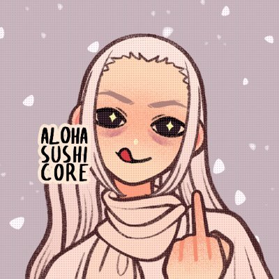 Rowan is still on hiatusさんのプロフィール画像