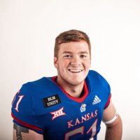 Will Boatner (@boatner_will) 's Twitter Profile