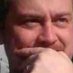 Steve Hill (@stevejackswan) Twitter profile photo Steve Hill (@stevejackswan) Twitter profile photo