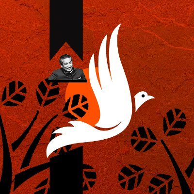 probashjournal's profile picture. প্রবাস জার্নাল, প্রবাসী বাংলাদেশির মুখপত্র