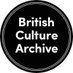 @britcultarchive