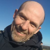 Steffen Vogdrup 🇩🇰🇩🇰🇩🇰 (@svogdrup) 's Twitter Profile